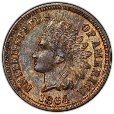 Cert 35744146 - Coin Image