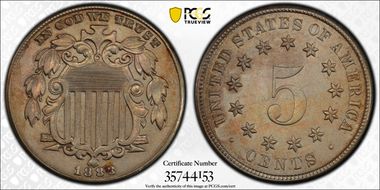 1883 5C RPD FS-312 N1