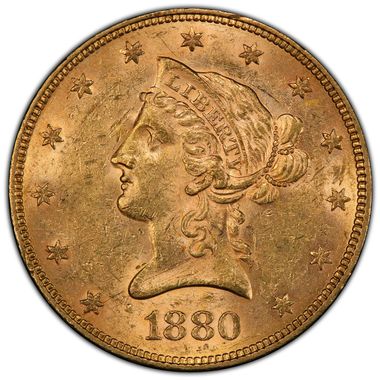 Cert 35744549 - Coin Image