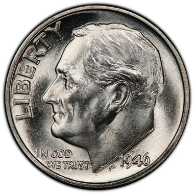 Cert 35746315 - Coin Image