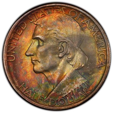 Cert 35746965 - Coin Image