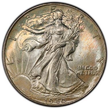 Cert 35747484 - Coin Image