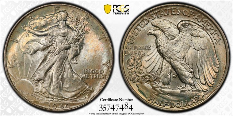 Cert 35747484 - Coin Image