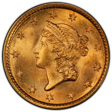 Cert 35748267 - Coin Image