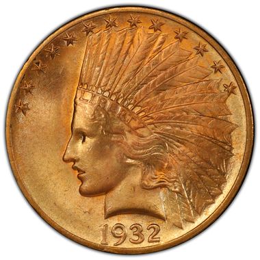 Cert 35749366 - Coin Image