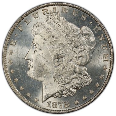 Cert 35749903 - Coin Image
