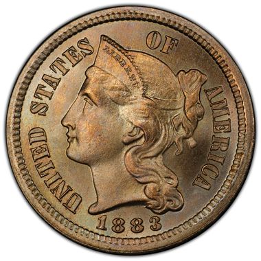 Cert 35750015 - Coin Image