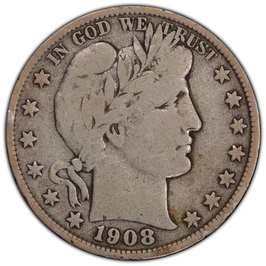 Cert 35750971 - Coin Image