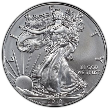 Cert 35752391 - Coin Image