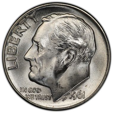 Cert 35753250 - Coin Image