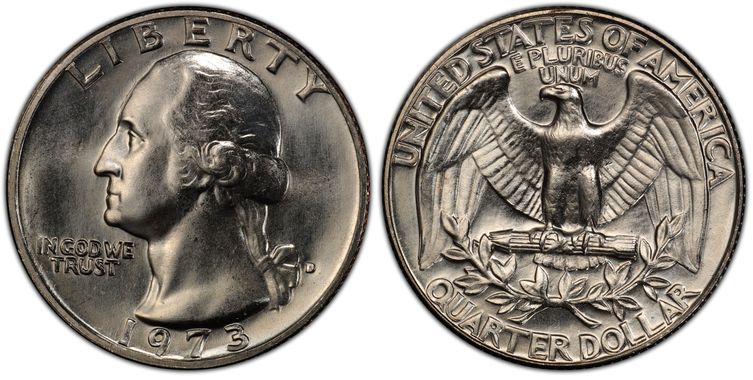 Cert 35753342 - Coin Image