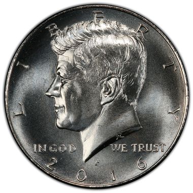 Cert 35753512 - Coin Image