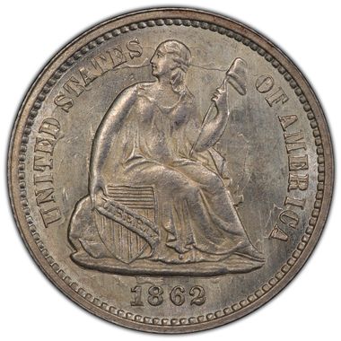 Cert 35753568 - Coin Image
