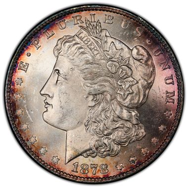 Cert 35754675 - Coin Image