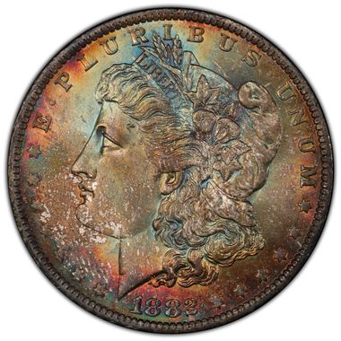 Cert 35755675 - Coin Image