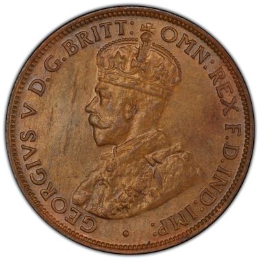 Cert 35756350 - Coin Image