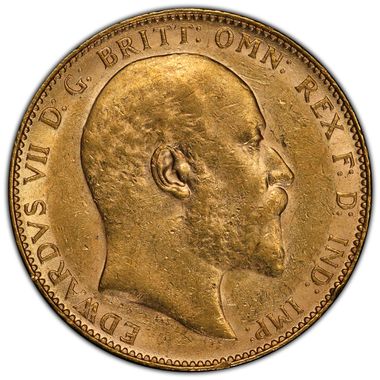 Cert 35756354 - Coin Image