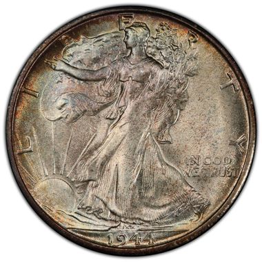 Cert 35756500 - Coin Image