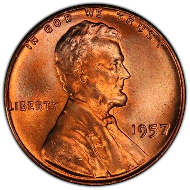 Cert 35756515 - Coin Image