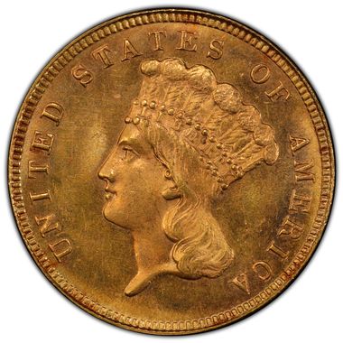 Cert 35756679 - Coin Image