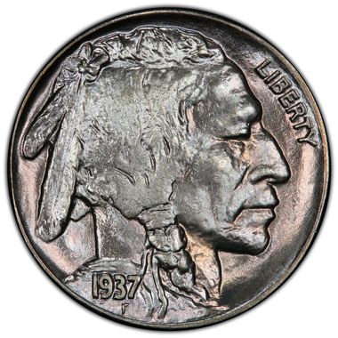 Cert 35756773 - Coin Image