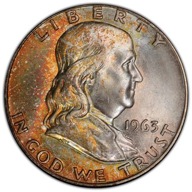Cert 35758105 - Coin Image