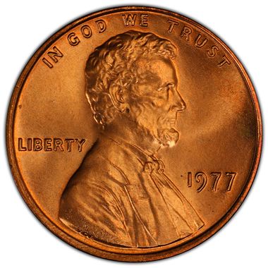 Cert 35758724 - Coin Image