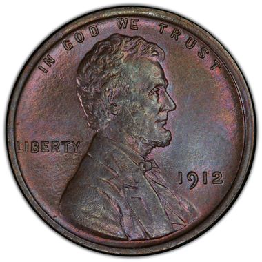 Cert 35758749 - Coin Image