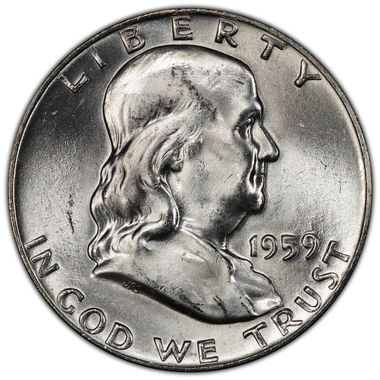 Cert 35759428 - Coin Image