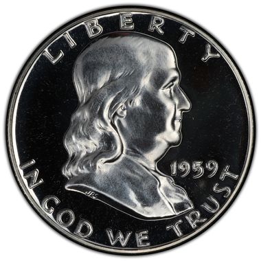Cert 35759431 - Coin Image