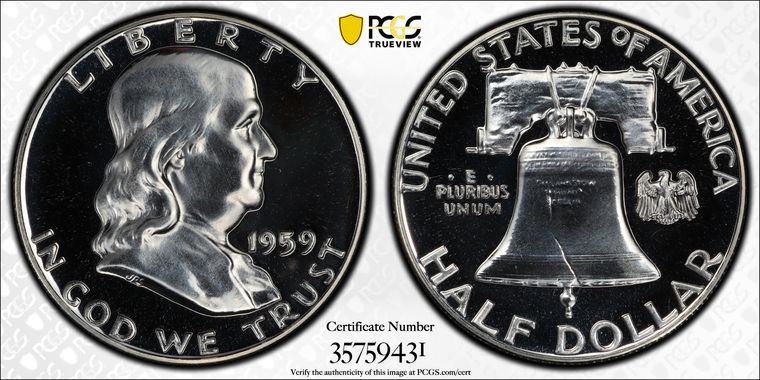 Cert 35759431 - Coin Image