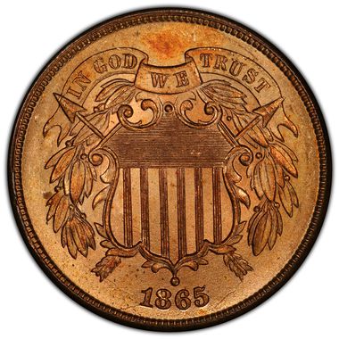 Cert 35759509 - Coin Image