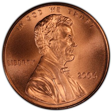 Cert 35759757 - Coin Image