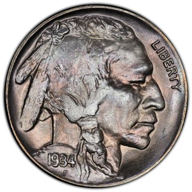 Cert 35760747 - Coin Image