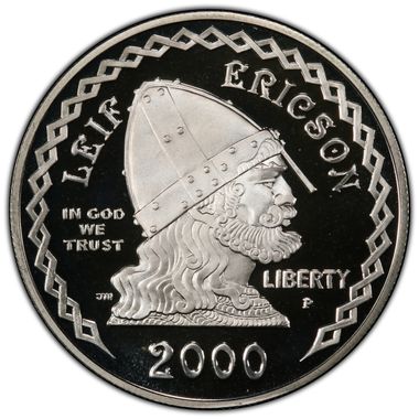 Cert 35760800 - Coin Image