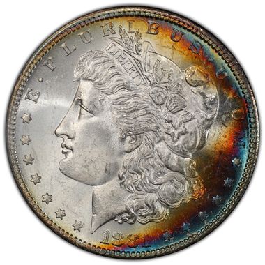 Cert 35761322 - Coin Image