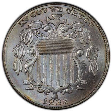 Cert 35762266 - Coin Image