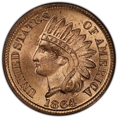 Cert 35764613 - Coin Image