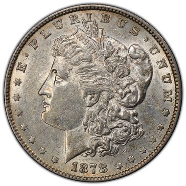 Cert 35764711 - Coin Image