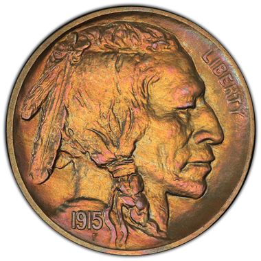 Cert 35768859 - Coin Image