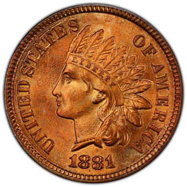 Cert 35769910 - Coin Image
