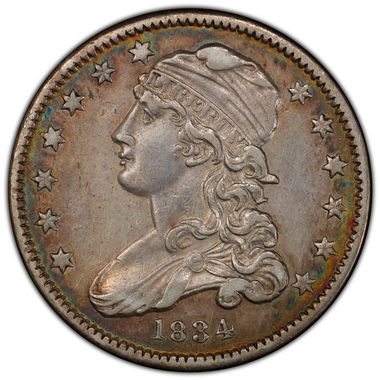 Cert 35770037 - Coin Image