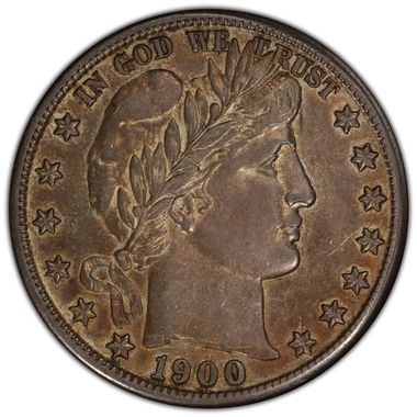 Cert 35770043 - Coin Image