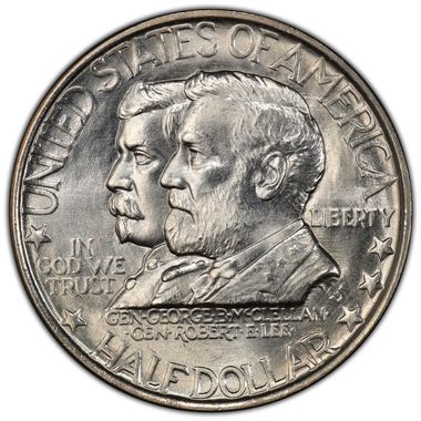 Cert 35771751 - Coin Image
