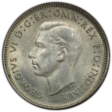 Cert 35772088 - Coin Image