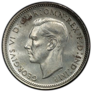 Cert 35772130 - Coin Image