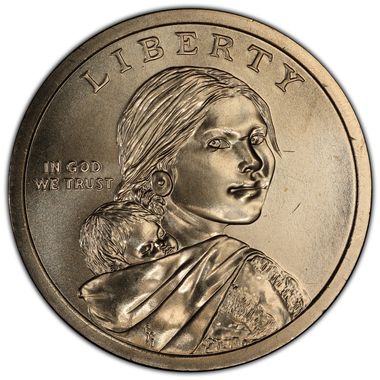 Cert 35772862 - Coin Image