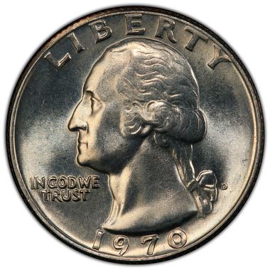 Cert 35773214 - Coin Image