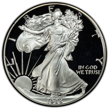Cert 35773722 - Coin Image