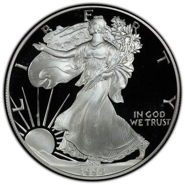 Cert 35773726 - Coin Image